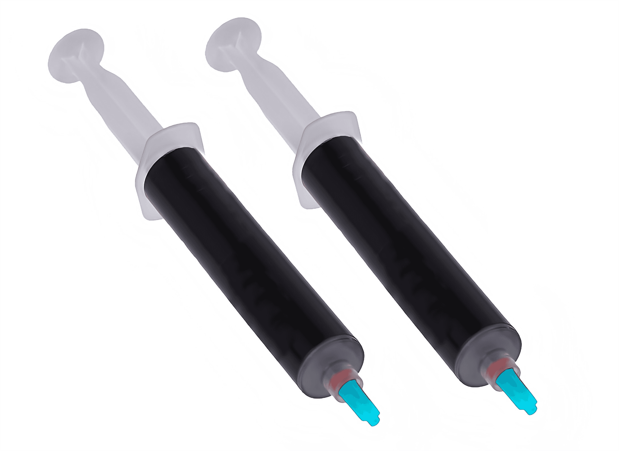 Buy RSO Bundle 10g online - premium lab-tested RSO cannabis oil