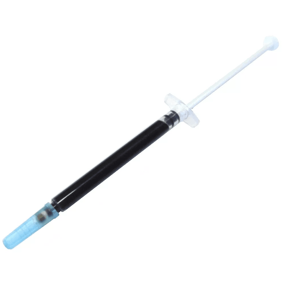 Buy RSO Syringe 1g online - premium lab-tested RSO cannabis oil