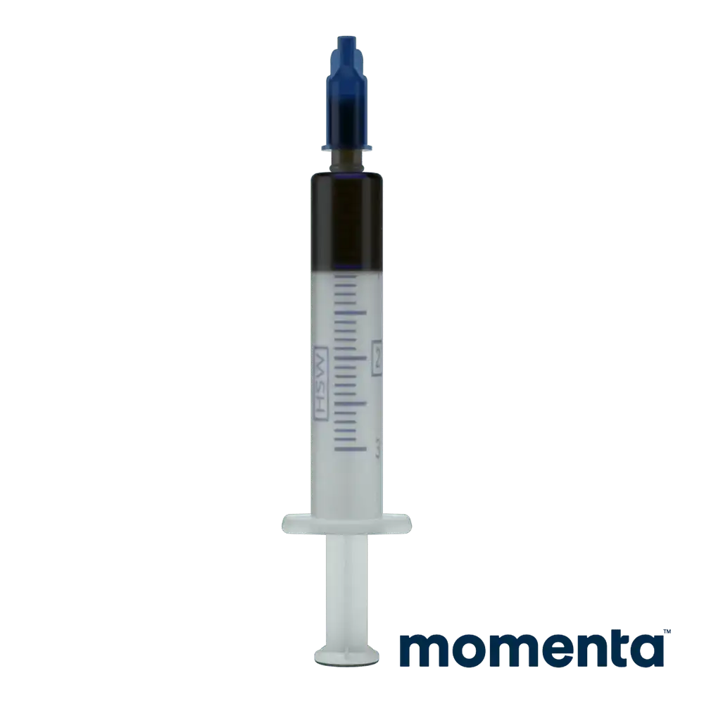 Buy RSO and FECO Oil at NaturalCannabisOil.shop – Premium Lab-Tested Cannabis Extracts