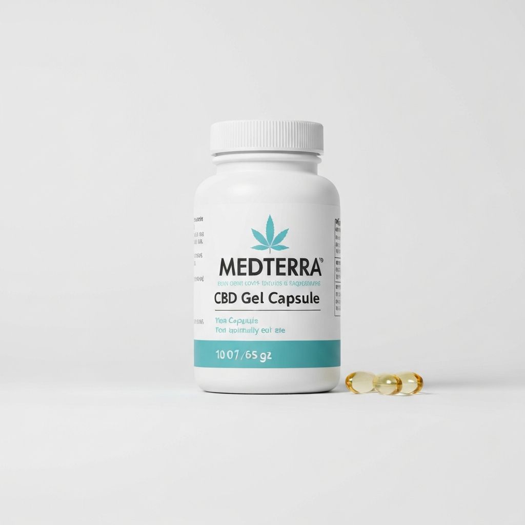 Medterra